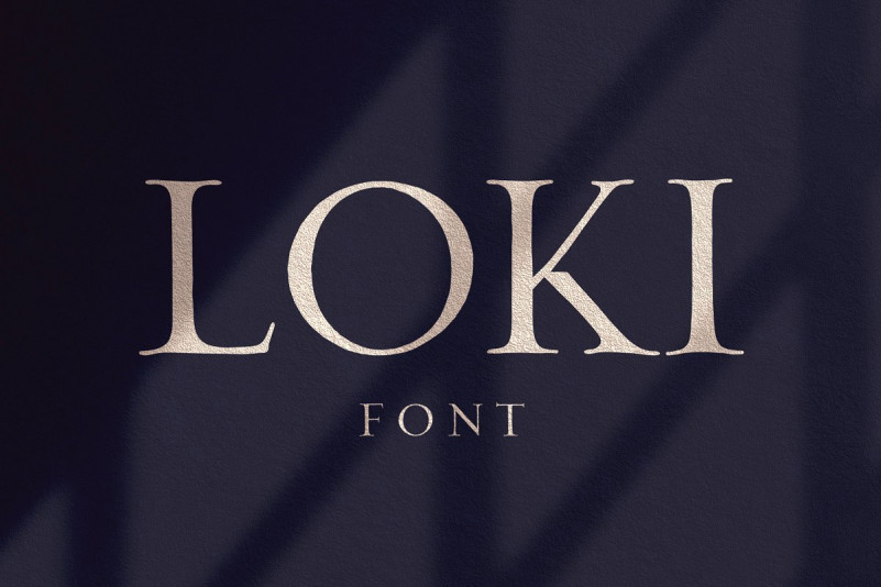 loki-typeface.jpg